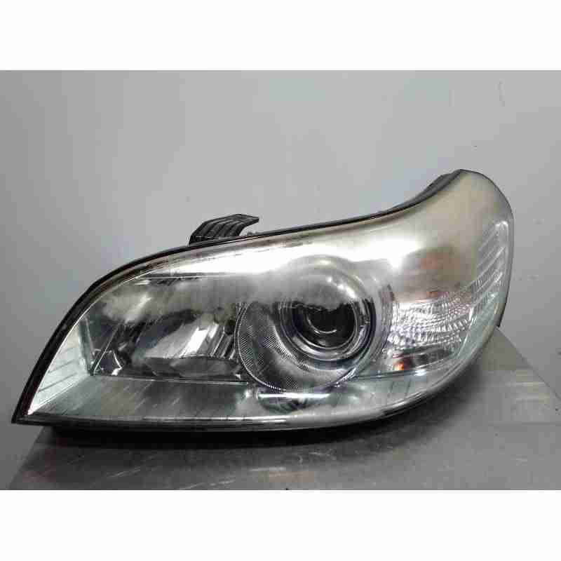 FARO IZQUIERDO 96644843 