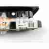 LUZ INTERIOR 97063206203 