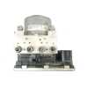 MODULO ABS 5Q0614517GB 