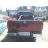 nissan navara pick-up (d40m) del año 2006
