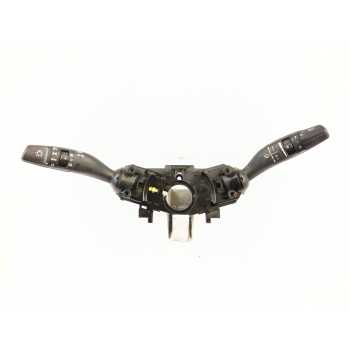 MANDO MULTIFUNCION 93404J7950 