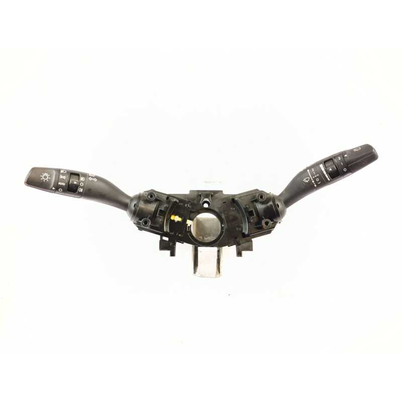 MANDO MULTIFUNCION 93404J7950 