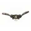 MANDO MULTIFUNCION 93404J7950 
