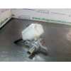 BOMBA FRENO 0204818398 2 SALIDAS
