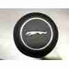 KIT AIRBAG N9D314E159AG 