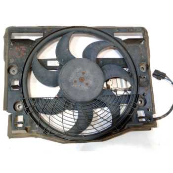 ELECTROVENTILADOR 69226701 
