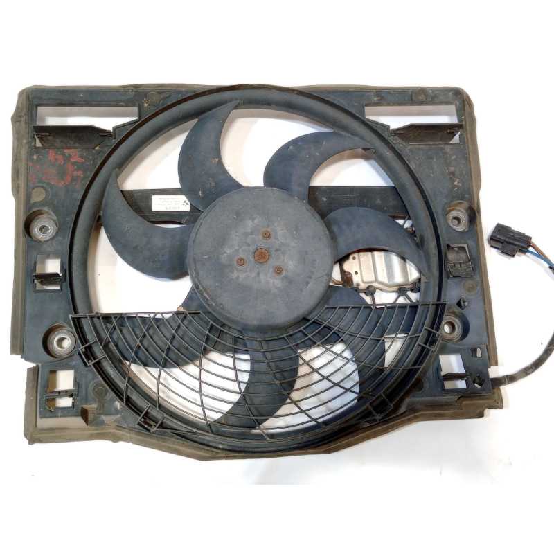 ELECTROVENTILADOR 69226701 