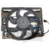 ELECTROVENTILADOR 69226701 