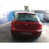 peugeot 307 (3a/c) del año 2006