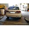 audi a3 sportback (8va) del año 2014