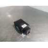 MODULO ELECTRONICO 5M0035570B AMPLIFICADOR DE ANTENA 