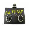 CENTRALITA PUERTA TRASERA IZQUIERDA 4G8959795G 