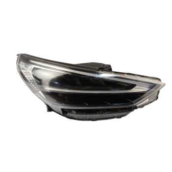 FARO DERECHO 92102G4600 