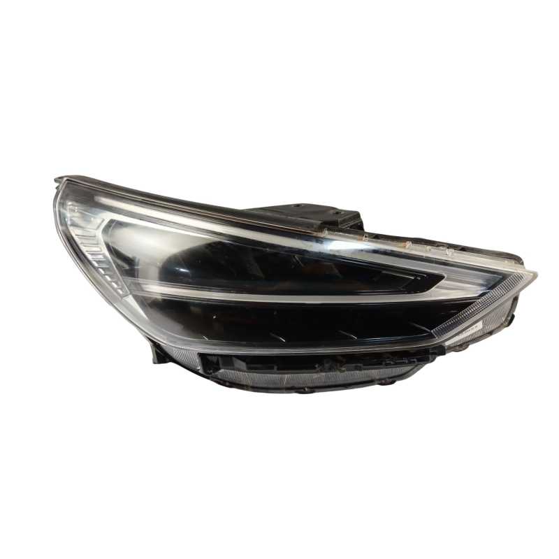 FARO DERECHO 92102G4600 