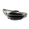 FARO DERECHO 92102G4600 