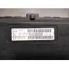 CUADRO INSTRUMENTOS 248105652R 
