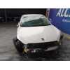 peugeot 308 ii (lb_, lp_, lw_, lh_, l3_) del año 2016