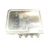 MODULO ABS 5Q0614517GB 