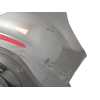 PARAGOLPES TRASERO 