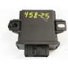 MODULO ELECTRONICO 2G0907357A 