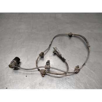 SENSOR ABS 