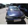 ford mondeo berlina (gd) del año 1999