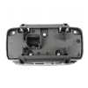 MANDO LUCES 8A6T13A024BB 
