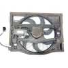 ELECTROVENTILADOR 69226701 