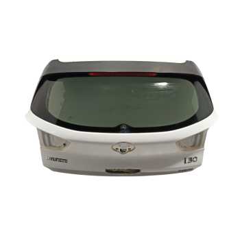PORTON TRASERO 73700G4010 