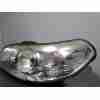 FARO IZQUIERDO 96644843 