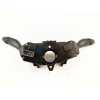 MANDO MULTIFUNCION 93404J7950 