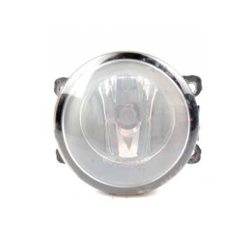 FARO ANTINIEBLA IZQUIERDO 3550062J01 89206454 