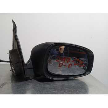 RETROVISOR DERECHO 8470162J20 