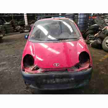DAEWOO MATIZ de desguace