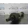TRANSMISION DELANTERA IZQUIERDA ABS 