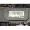 ELECTROVENTILADOR 69226701 