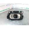 MANETA INTERIOR TRASERA DERECHA 98012885VV 