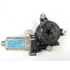 MOTOR ELEVALUNAS DELANTERO DERECHO 82460C7000 