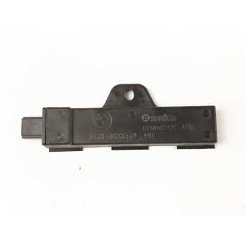 SENSOR 6832065 