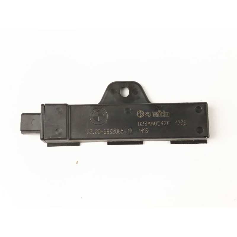 SENSOR 6832065 