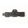 SENSOR 6832065 