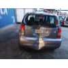 kia picanto i (sa) del año 2004