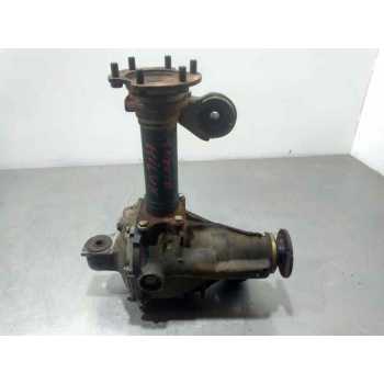 DIFERENCIAL DELANTERO 4111071351 10/43 