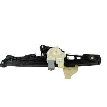 ELEVALUNAS DELANTERO IZQUIERDO 807215326R 
