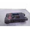 CENTRALITA CHECK CONTROL 0005400650 08501002 
