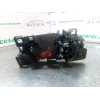 MANETA INTERIOR TRASERA DERECHA 98012885VV 