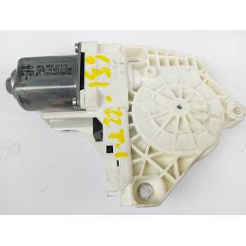 MOTOR ELEVALUNAS TRASERO IZQUIERDO 8K0959811A 