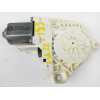 MOTOR ELEVALUNAS TRASERO IZQUIERDO 8K0959811A 