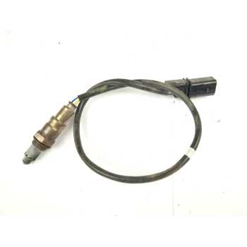 SONDA LAMBDA 04E906362G11 