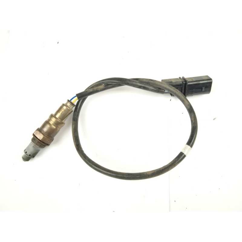 SONDA LAMBDA 04E906362G11 